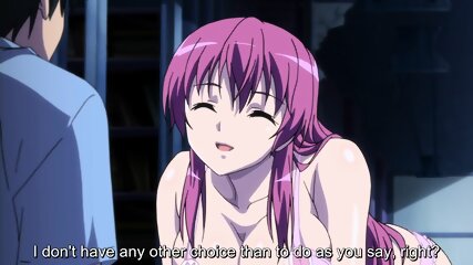 Maki Chan - EPORNER
