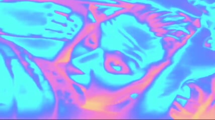 Alexandra Quinn Infrared Factor - Alexandria Quinn - EPORNER