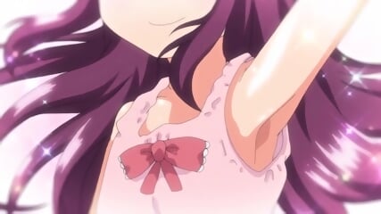 Chii-chan Kaihatsu Nikki 1 - EPORNER