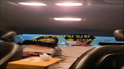 Korea 차안간단남 2탄 입으로해주고 꼴려서 섹스하자는 여자친구 텔래;BGBG69 KOREAN Asia 펜트리 온리팬스 Kbj Bj - EPORNER