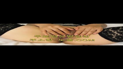 Korea 불륜커플 텔래:BGBG69 섹스 잘하는 와이프 바꿔서 Asia 펜트리 Kbj 온리펜스 Bj 아시아 국산한국 - EPORNER