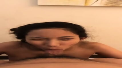 Ngewe Ayang Saking Enaknya Sampe Squirt Gitu - EPORNER