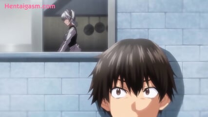 Hatsukoi Jikan 3 Subbed.mp4-00.00.00.000-00.08.55.003.mp4-merged - EPORNER