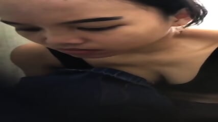 Ngintip Mahisiswi Cantik Memek Plontos - EPORNER