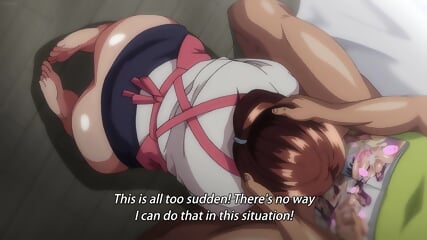 Hentai Blowjobs Cumpilation - EPORNER