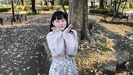 4K Bur 無碼 さxくxら (1)【傳說中的美女再現..Ⅱ】清新空氣感最高的美女再次出現 衝撃的３P 小櫻 さxくxら１８歳 [Fx Cx2 316 60 39] - EPORNER