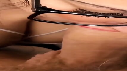 Homemade Amateur Girlfriend Blowjob - EPORNER